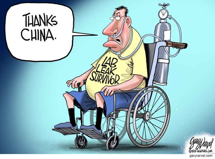 varvel