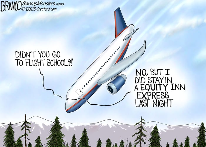 branco