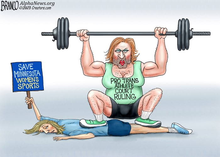 branco