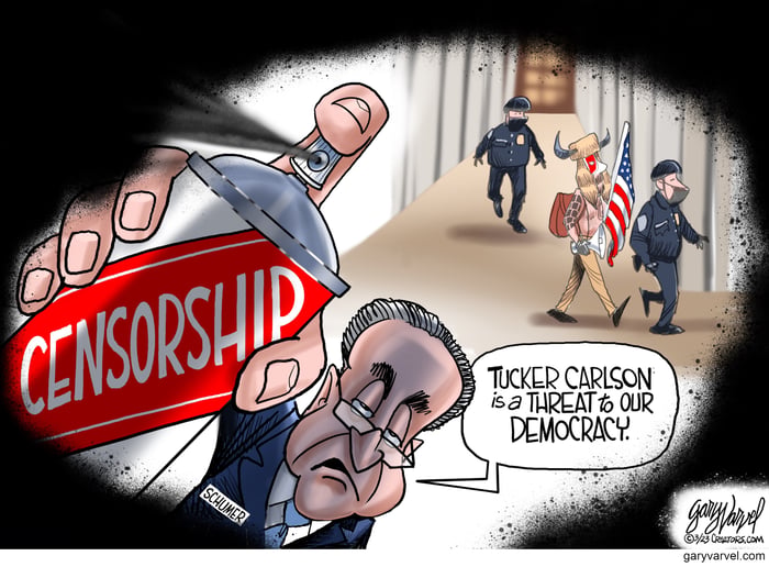 varvel