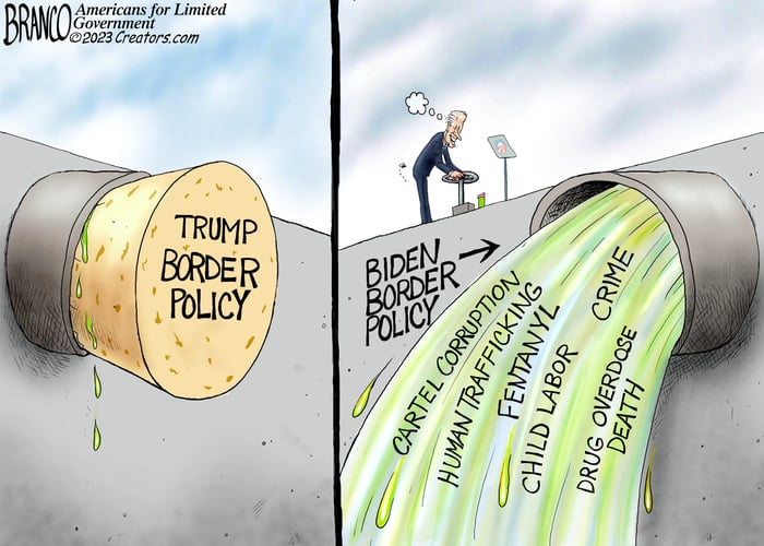 branco