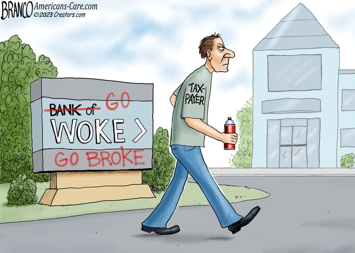 branco