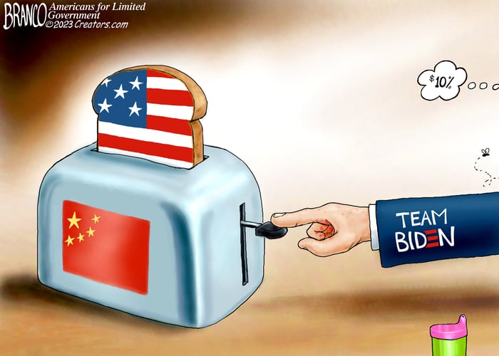 branco