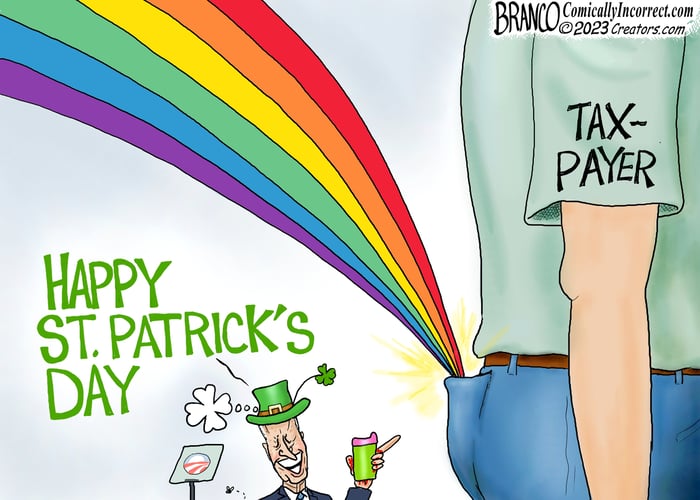 branco