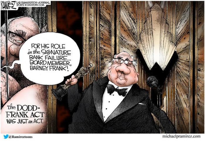 ramirez