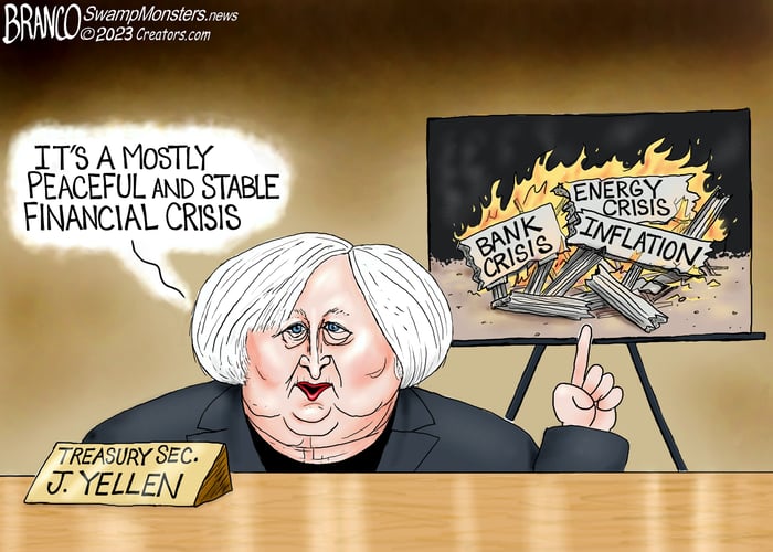 branco