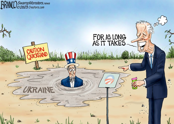 branco