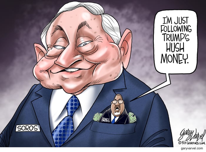 varvel