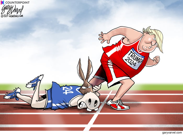 varvel