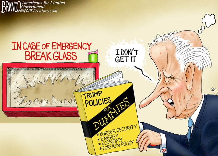 branco