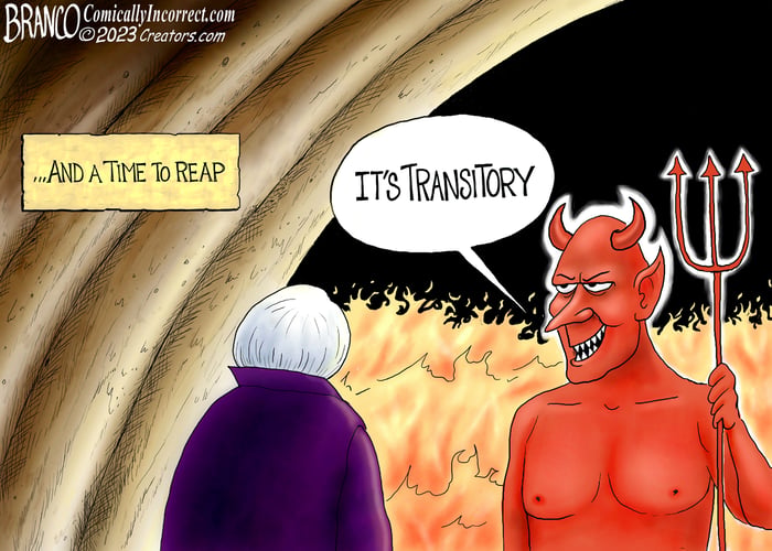 branco