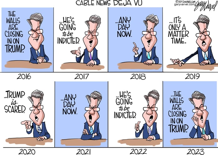 varvel