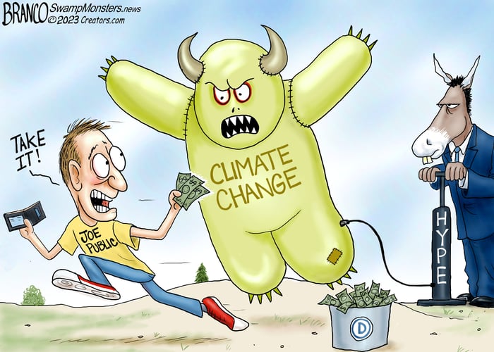 branco