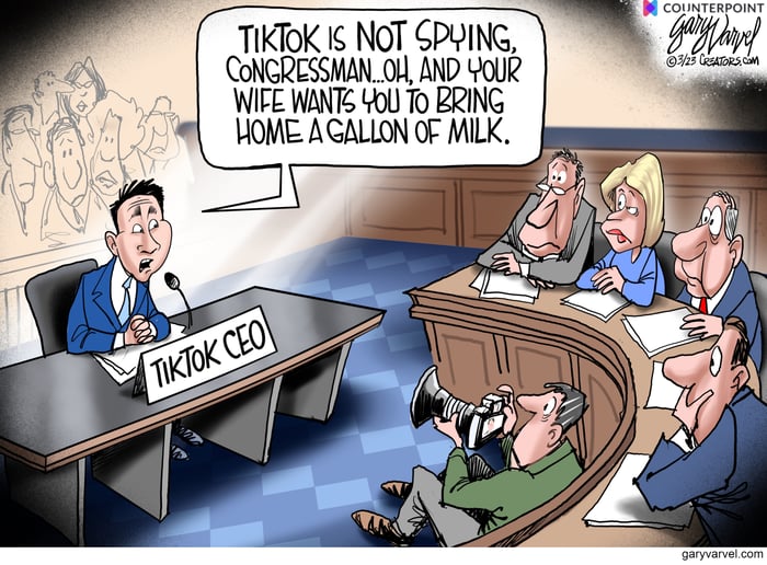 varvel