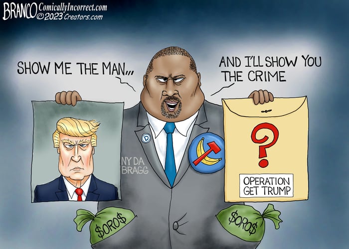 branco