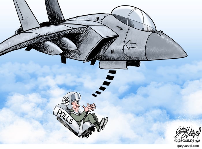 varvel