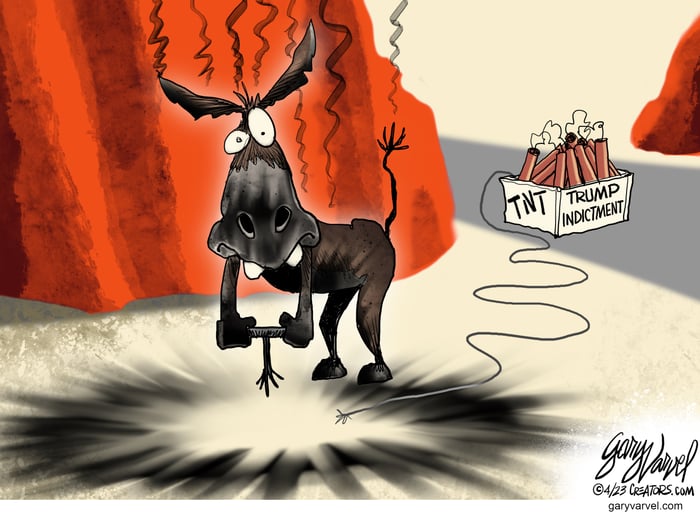 varvel