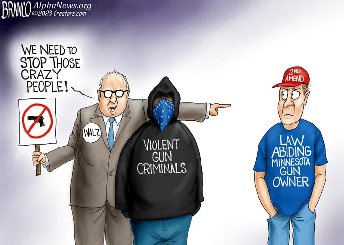 branco