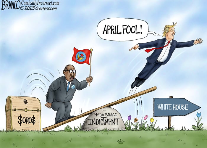 branco
