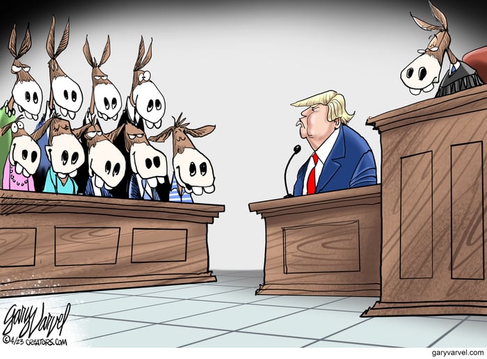 varvel
