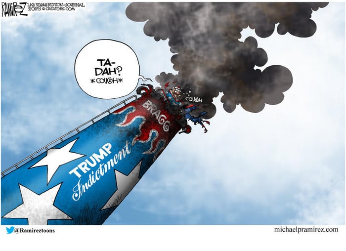ramirez