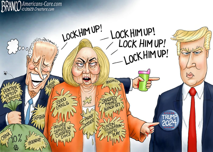 branco