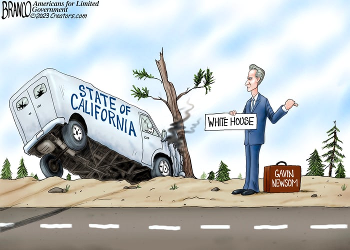 branco