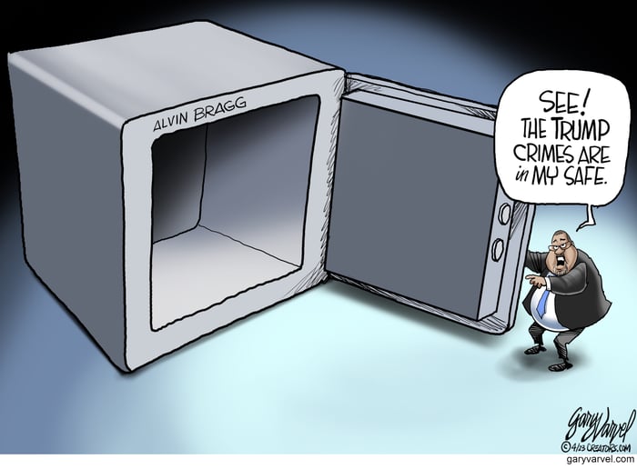 varvel