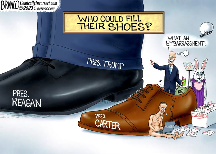 branco