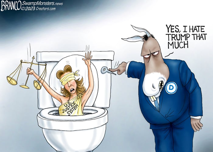 branco