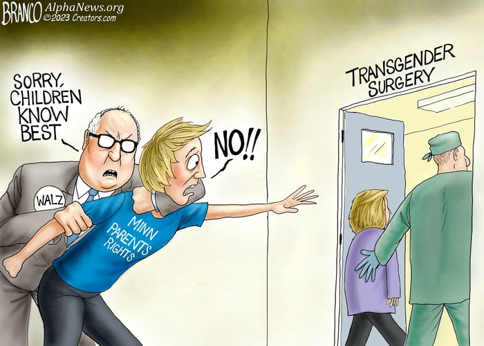 branco