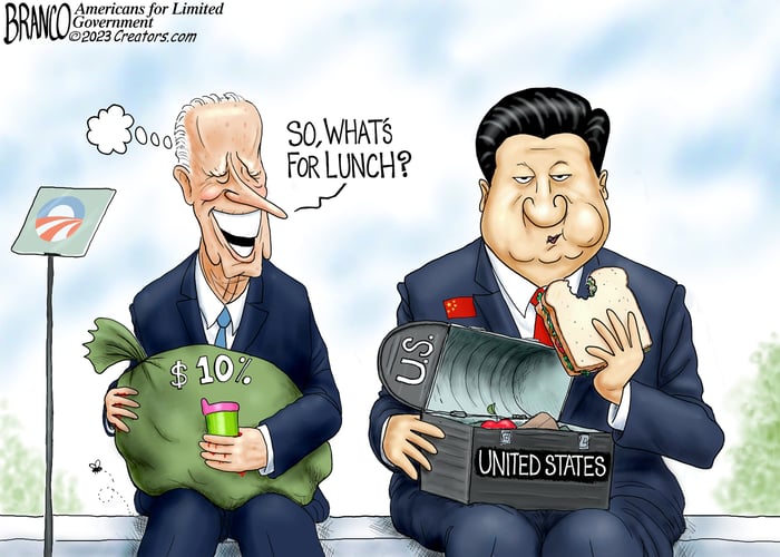 branco