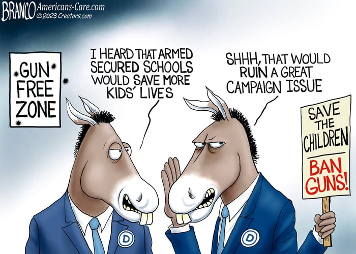 branco