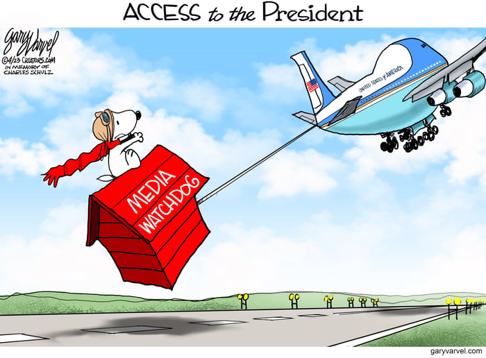 varvel