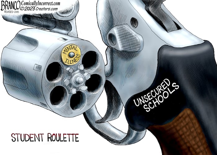 branco