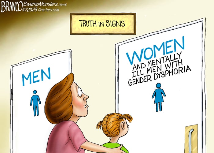 branco