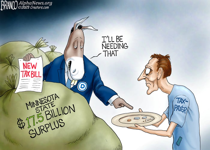 branco