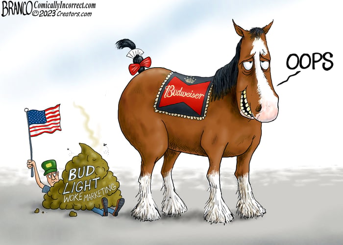 branco