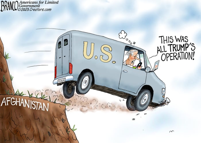 branco