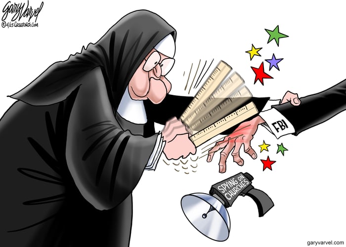 varvel
