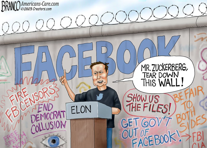 branco