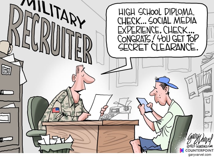 varvel