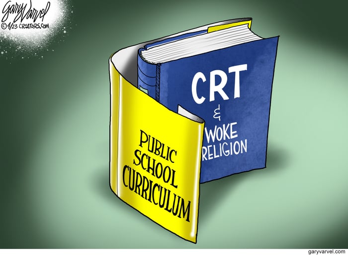 varvel