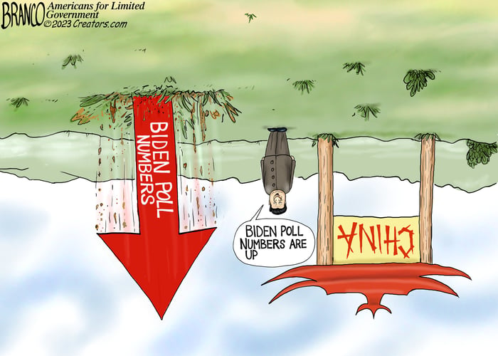 branco