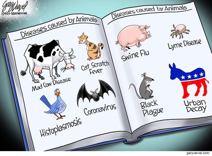 varvel