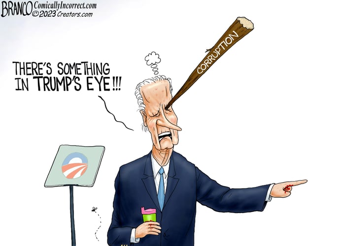 branco