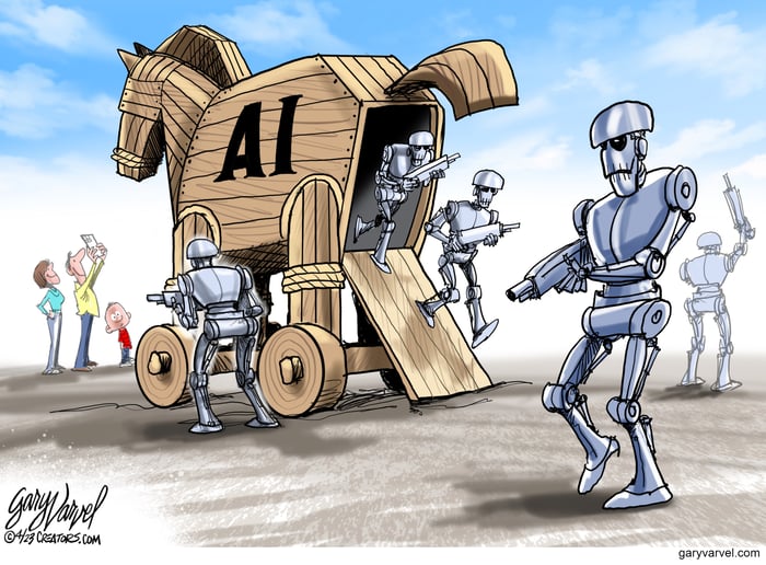 varvel