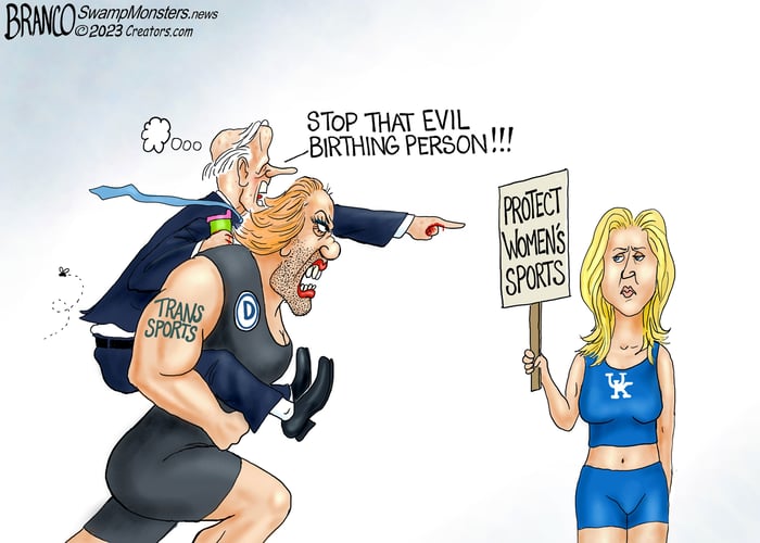 branco