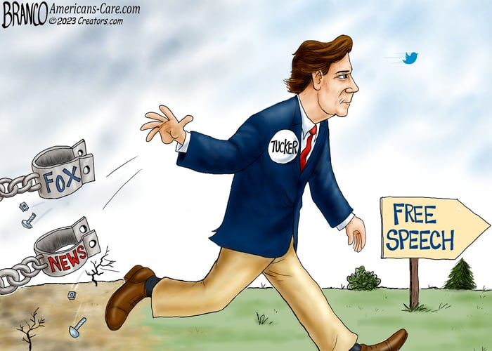 branco