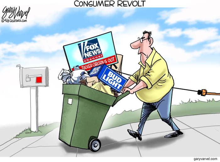 varvel